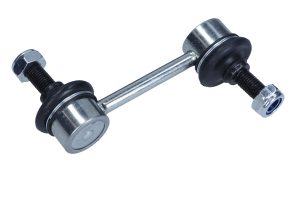 Bieleta antiruliu MAXGEAR 72-3973