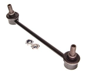 Bieleta antiruliu MAXGEAR 72-4053