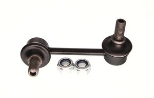 Bieleta antiruliu MAXGEAR 72-4077