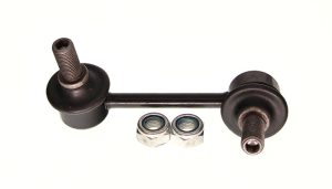 Bieleta antiruliu MAXGEAR 72-4078