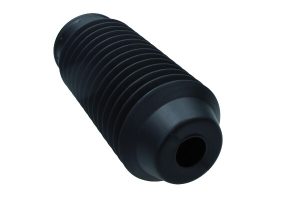 Capac protectie / Burduf amortizor MAXGEAR 72-4428