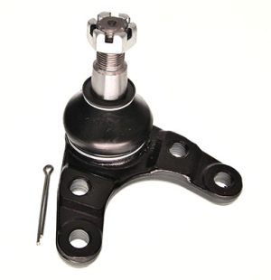 Pivot MAXGEAR 72-4840