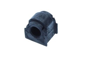 Cuzinet stabilizator MAXGEAR 72-5840