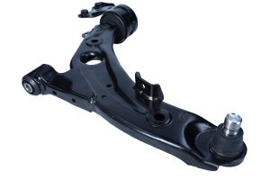 Brat suspensie roata MAXGEAR 72-6024