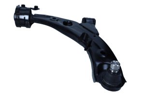 Brat suspensie roata MAXGEAR 72-6025