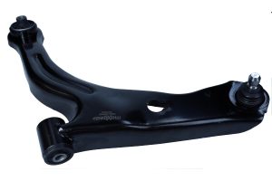 Brat suspensie roata MAXGEAR 72-6120