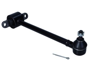 Brat suspensie roata MAXGEAR 72-6161