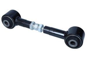 Brat suspensie roata MAXGEAR 72-6166