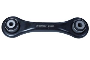 Brat suspensie roata MAXGEAR 72-6167