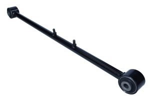 Brat suspensie roata MAXGEAR 72-6169