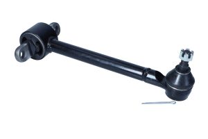 Brat suspensie roata MAXGEAR 72-6171