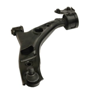 Brat suspensie roata MAXGEAR 72-6253
