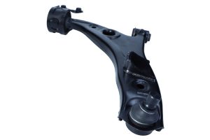 Brat suspensie roata MAXGEAR 72-6254