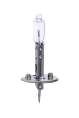 Bec far principal MAXGEAR 78-0005
