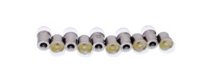 Bec semnalizator MAXGEAR 78-0024SET