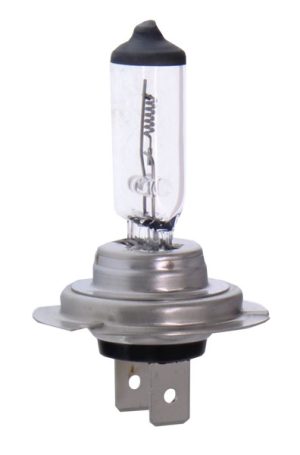 Bec far principal MAXGEAR 78-0052