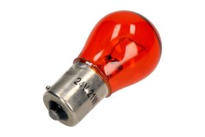 Bec semnalizator MAXGEAR 78-0056SET