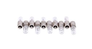Bec semnalizator MAXGEAR 78-0074SET