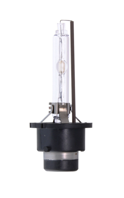 Bec far principal MAXGEAR 78-0107