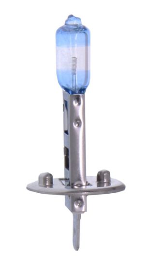 Bec far principal MAXGEAR 78-0186