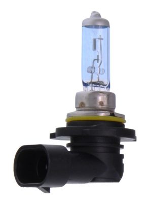 Bec far principal MAXGEAR 78-0201
