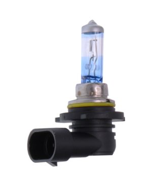 Bec far principal MAXGEAR 78-0202