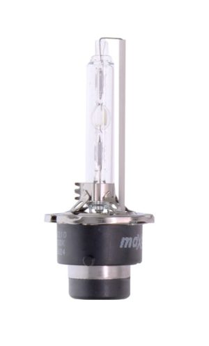 Bec far faza lunga MAXGEAR 78-0210