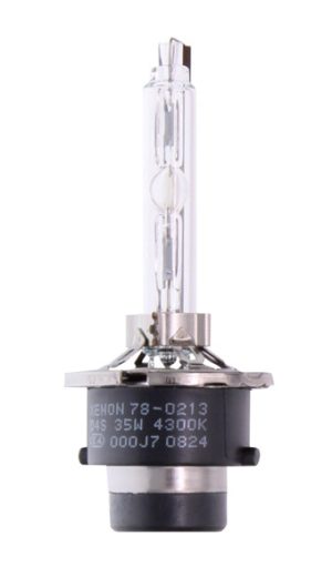 Bec far faza lunga MAXGEAR 78-0213