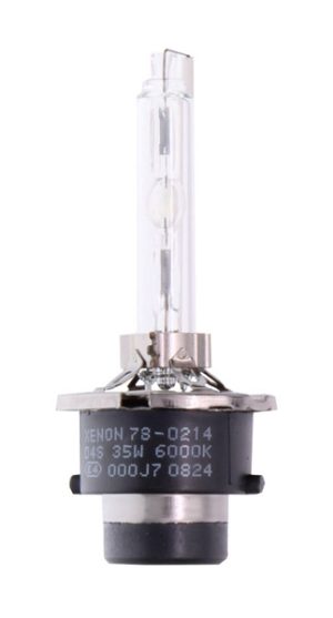 Bec far faza lunga MAXGEAR 78-0214