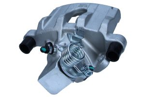 Etrier frana MAXGEAR 82-0031