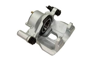 Etrier frana MAXGEAR 82-0384