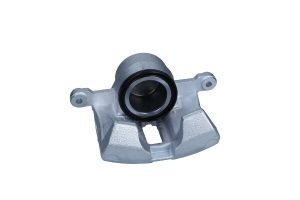 Etrier frana MAXGEAR 82-0818