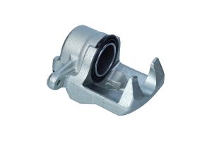 Etrier frana MAXGEAR 82-1335