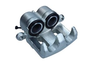 Etrier frana MAXGEAR 82-1339
