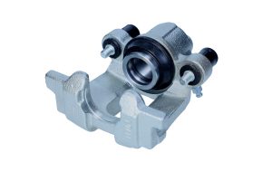 Etrier frana MAXGEAR 82-1343