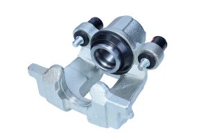 Etrier frana MAXGEAR 82-1344