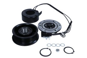 Cupla magnetica compresor climatizare MAXGEAR AC130021