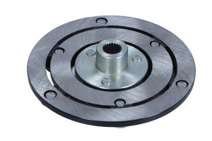 Disc antrenor cuplaj magnetic (compresor) MAXGEAR AC130030