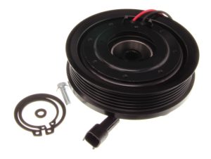 Cupla magnetica compresor climatizare MAXGEAR AC130038