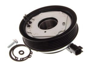 Cupla magnetica compresor climatizare MAXGEAR AC130040