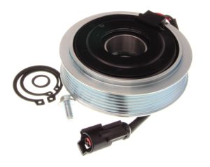 Cupla magnetica compresor climatizare MAXGEAR AC130048
