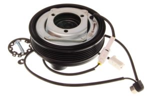 Cupla magnetica compresor climatizare MAXGEAR AC130192