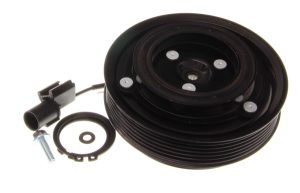 Cupla magnetica compresor climatizare MAXGEAR AC130205