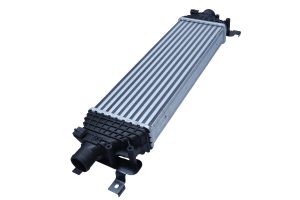 Intercooler compresor MAXGEAR AC630012