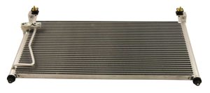 Condensator climatizare MAXGEAR AC806720