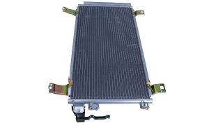 Condensator climatizare MAXGEAR AC824568