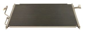 Condensator climatizare MAXGEAR AC830041