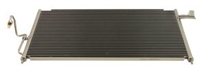 Condensator climatizare MAXGEAR AC830060