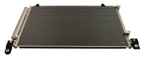 Condensator climatizare MAXGEAR AC830161