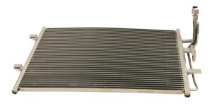Condensator climatizare MAXGEAR AC830209